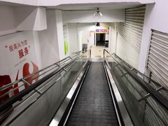 -家乐福(金观音店)