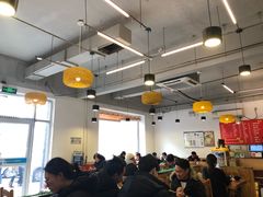 -螺蛳粉先生(蓟门桥店)