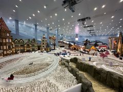 -广州热雪奇迹