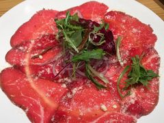 -花和海鲜自助(梅江店)