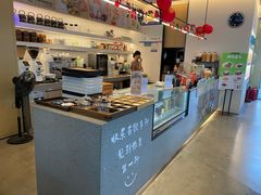 -大众茶馆·悠茶小驿(一中店)