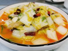 -来客家食府 · 福建客家菜