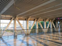 -园博园(地铁站)