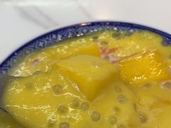 -江记甜品(罗湖店)