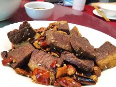 -一颗印(懋庐店)