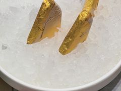 -樱煦和牛寿喜烧(如皋吾悦广场店)