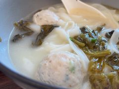 -新旺茶餐厅(鑫耀·光环live店)