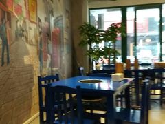 -马路边边火锅串串(观前街店)