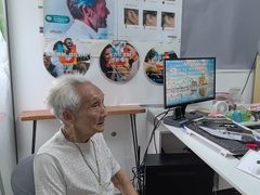 -宁耳听力助听器奥迪康峰力西门子斯达克(静安闸北店)