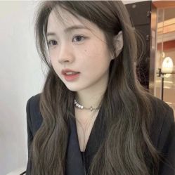 -川和潮人