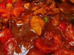 -大师傅金奖啤酒鱼(西街口总店)