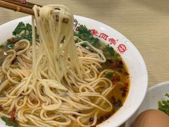 -老四季(南市场店)