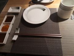 -江户烧肉(高德店)
