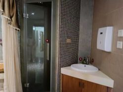 -伊芙世家美颜美养SPA