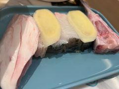 -脆鱼家·中山脆肉鲩鱼火锅(石龙仔店)