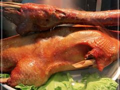 -陈鹏鹏潮汕菜(宝安机场T3航站楼店)