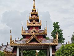 -洛阳白马寺