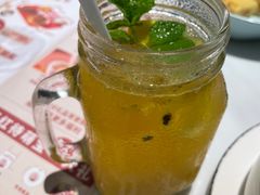 -杯子红牛排(创意产业园店)