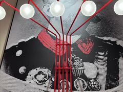 -城市大道红炉披萨烘焙坊