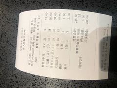 -海味当家·蒸锅海鲜(中山广场创始店)