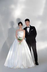 -女王风尚STUDIO·轻奢化定制