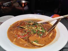 -锦府园·新台州菜(合生汇店)