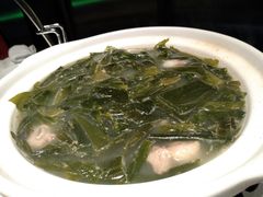 -徐记海鲜(梅溪新天地店)
