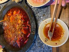-蜀大侠火锅(寰球文化地标·总府店)