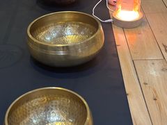 -天行健身＆天行拳馆跆拳道·格斗TXGYM