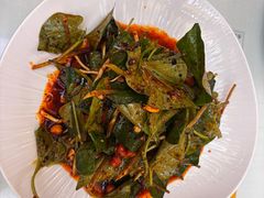 -成都驻京办餐厅(蜀都宾馆店)