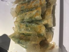 -嘉和一品粥(魏公村店)