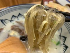 -牛三哥洛阳牛肉汤(生态城店)