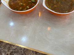 -潮悦牛肉火锅城(水贝店)
