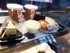 瑞穗牧场-瑞穗牧场