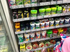 -便利蜂(复兴门内大街远洋大厦店)