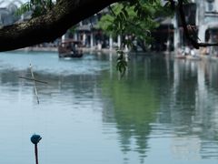 -南浔古镇