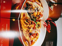 -旺顺阁鱼头泡饼(常营店)