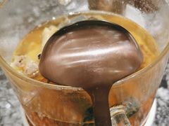 -頂好酒家·经典粤菜(海信广场店)