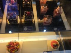 -焙里思(蓬溪店)