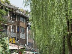 -老妈火锅粉(幸福路步行街店)