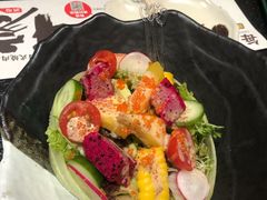 -牛家酒场(7mall店)