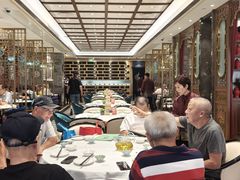 -新雅粤菜馆(南京东路店)