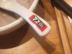 -72街红烧排骨饭(海珠丽影广场店)