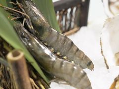 -一绪に寿喜烧(虹悦城店)