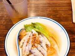 -左记港食(融科天城店)