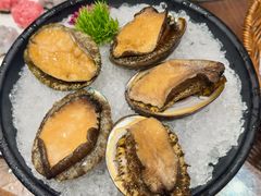 -东海怡品海鲜豆捞(星街坊店)