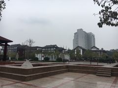 -宝光寺
