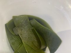 -傣妹火锅(南门大街店)