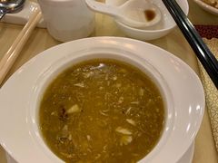 -王宝和酒家(黄浦店)