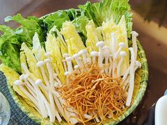 -和康·佳韵酒楼(合信路店)